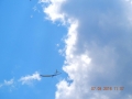 DSCN3073