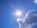 DSCN3074