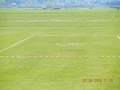 DSCN3079