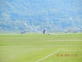 DSCN3080