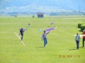 DSCN3083
