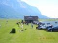 DSCN3087