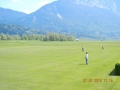DSCN3088