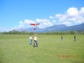 DSCN3090