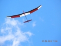 DSCN3095