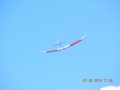 DSCN3097