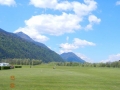 DSCN3099