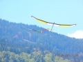 DSCN3101
