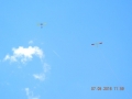 DSCN3106