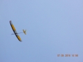 DSCN3108