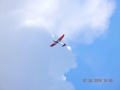 DSCN3117