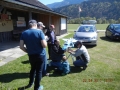 DSCN3653
