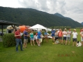 DSCN3710