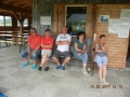 DSCN3714