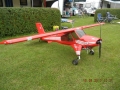 DSCN3718
