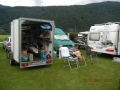 DSCN3719