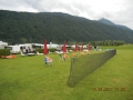 DSCN3731