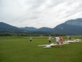 DSCN3735
