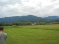 DSCN3737