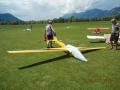 DSCN3741