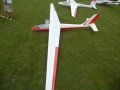 DSCN3744