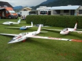 DSCN3746