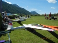 DSCN3751