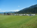 DSCN3756