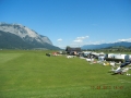 DSCN3757