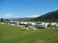 DSCN3758