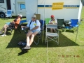 DSCN3760