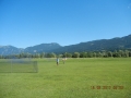 DSCN3764