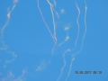DSCN3765