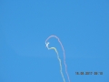 DSCN3766