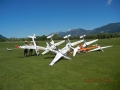 DSCN3784