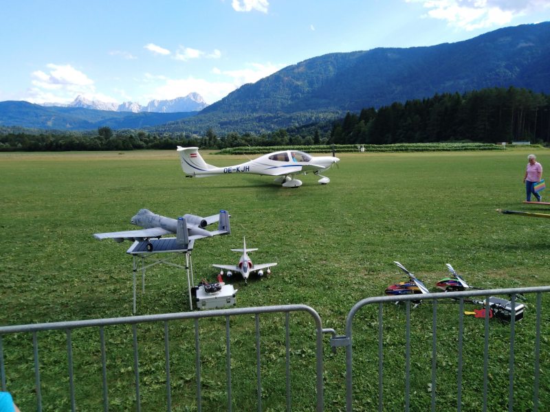 IMG_20190803_172137_resized_20190807_110021011