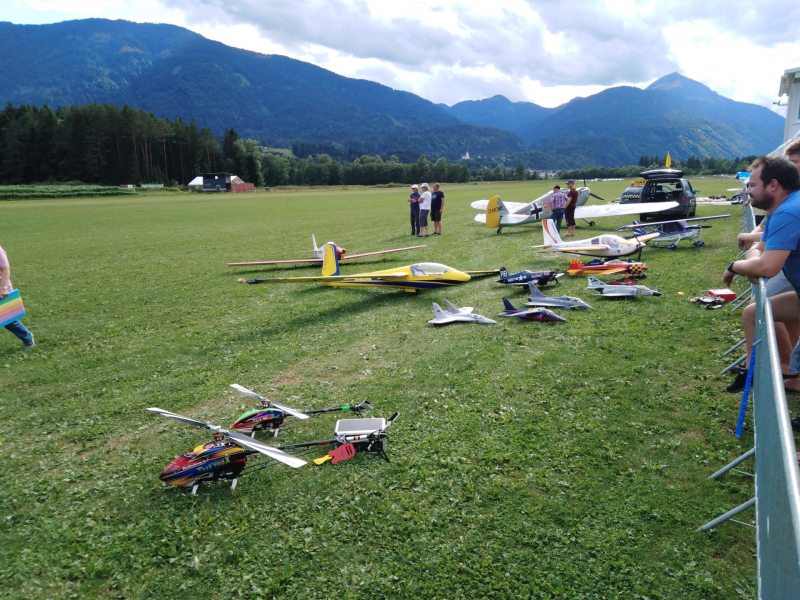 IMG_20190803_172143_resized_20190807_110019831