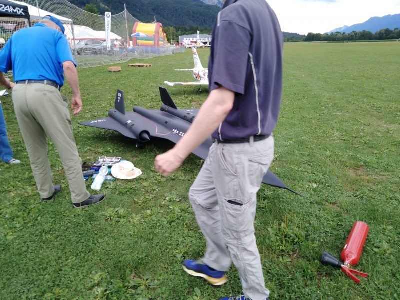 IMG_20190803_180129_resized_20190807_110017653