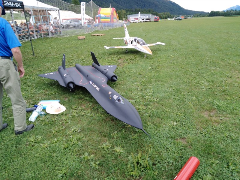 IMG_20190803_180135_resized_20190807_110016426