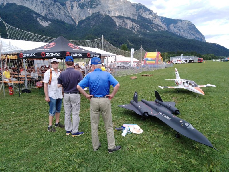 IMG_20190803_180140_resized_20190807_110015281