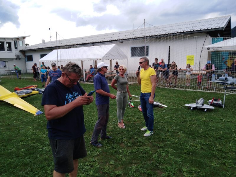 IMG_20190803_180146_resized_20190807_110014211