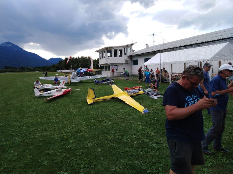 IMG_20190803_180150_resized_20190807_110013215