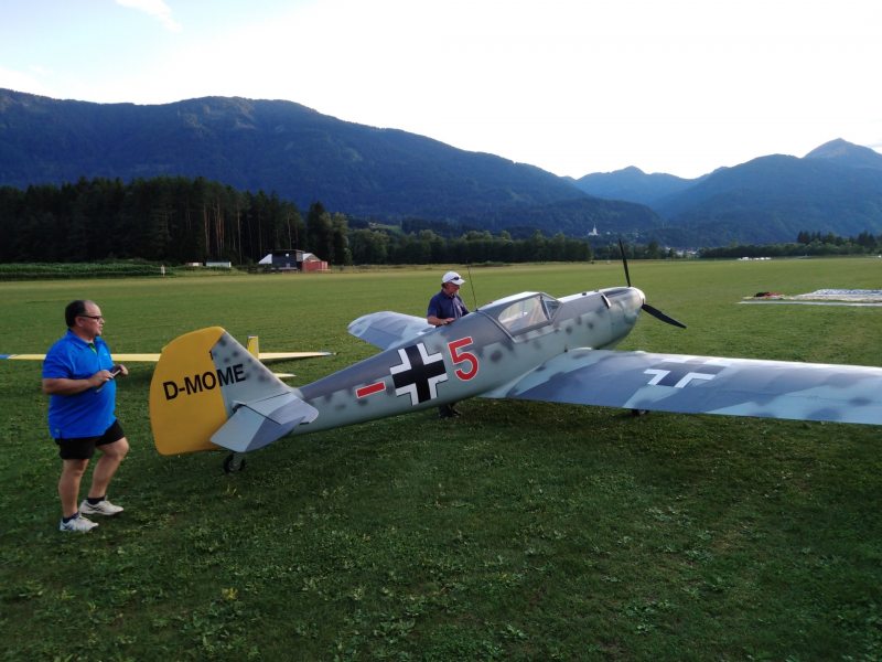 IMG_20190803_192738_resized_20190807_110012103-1