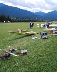 IMG_20190803_172143_resized_20190807_110019831