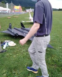 IMG_20190803_180129_resized_20190807_110017653