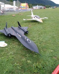 IMG_20190803_180135_resized_20190807_110016426