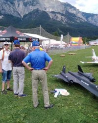 IMG_20190803_180140_resized_20190807_110015281