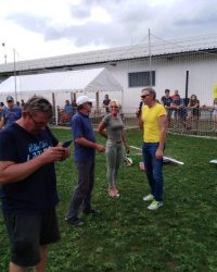 IMG_20190803_180146_resized_20190807_110014211