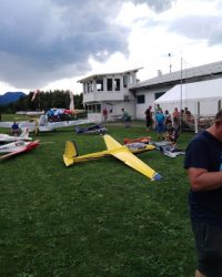 IMG_20190803_180150_resized_20190807_110013215