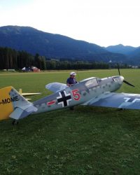 IMG_20190803_192738_resized_20190807_110012103-1